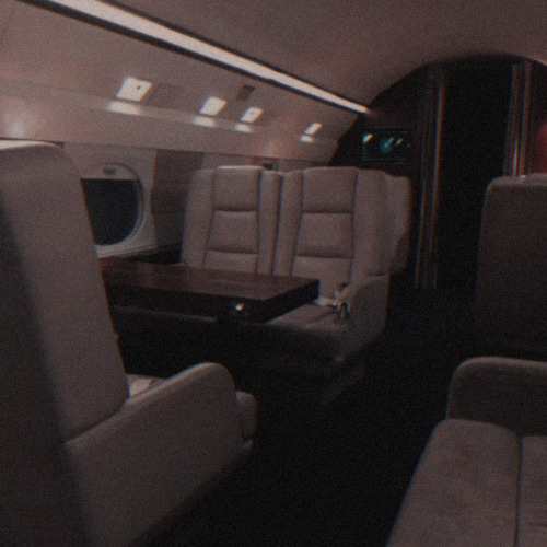 Mile High Club - S.r.