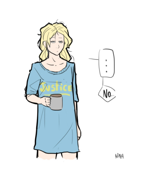 rayasymanchas:Based on this post  made by @zieglera :) 