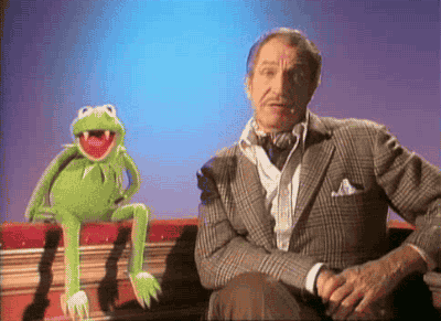totallynottoby:  stickyfrogs:  Duck………Duck…….Duck………Duck……….GUMBY