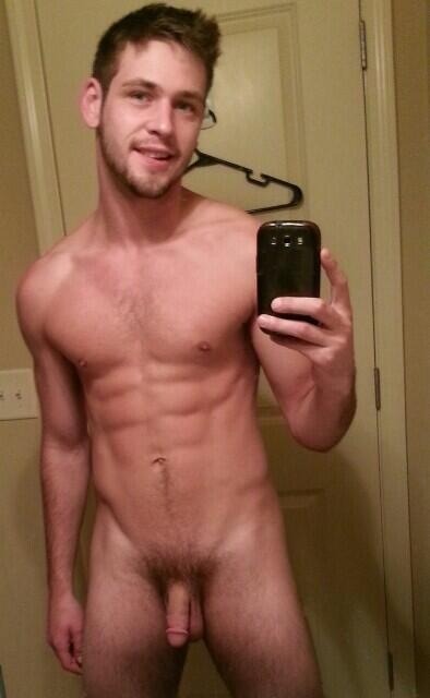 jimmyboi1981:  cmw0419:  spoonsdammit:  Happy and horny  The things I’d do to him…