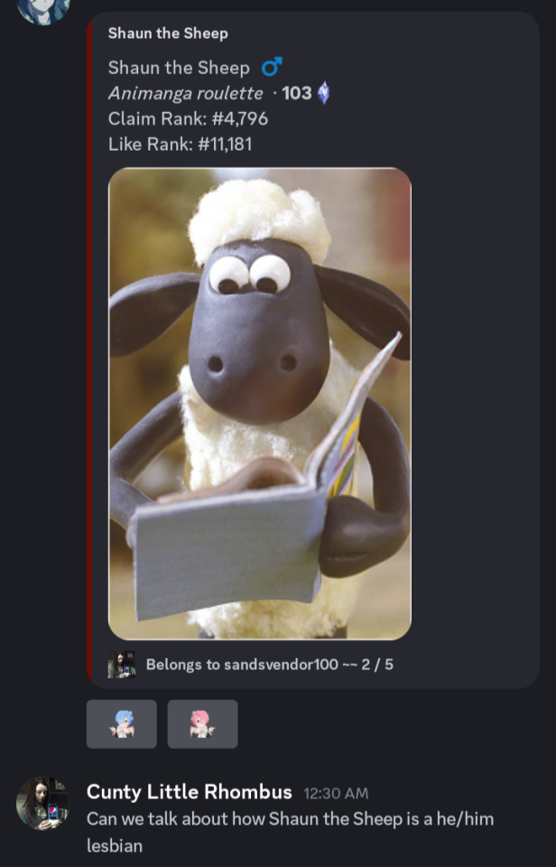 Tumblr media