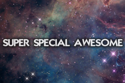 pandasennin:  hanabridge:  HIPSTER CATCHPHRASES.  Because shut up   