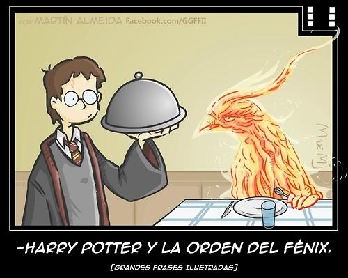 frikimeme:  Justo lo que me imaginaba