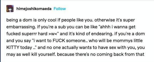 Tumblr media