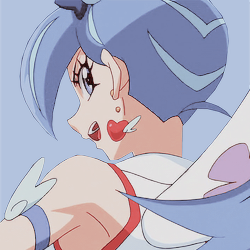 ygo-gx:Blue Angel Icons.  Please like or reblog if you’re using. 