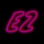 real0eazy