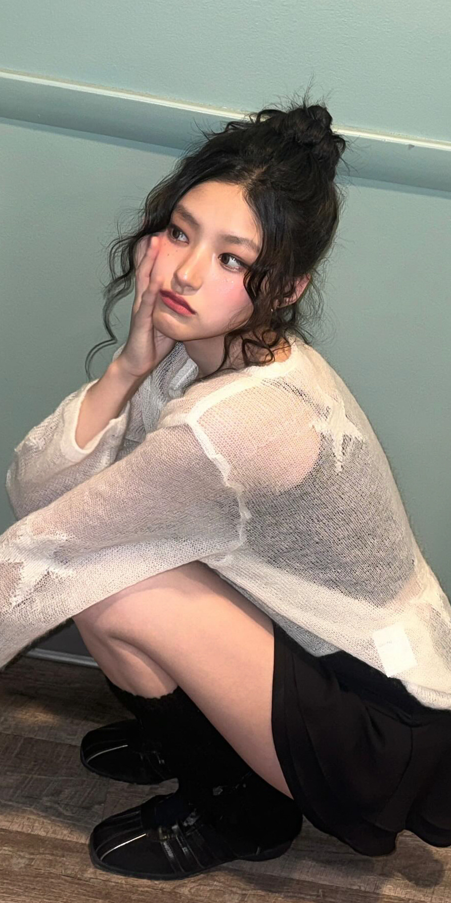 Tumblr media