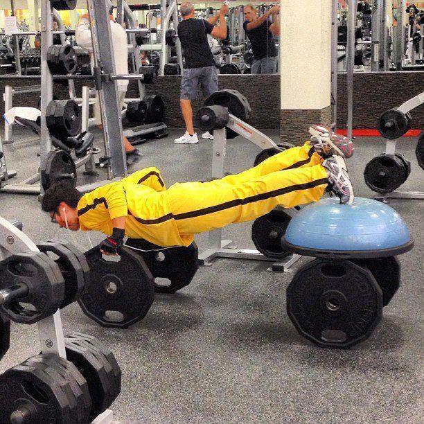legains:  healthyshockwave:  swoleinvelvet:  taskscape:  Just going to leave this