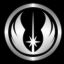 jedi-order-apologist