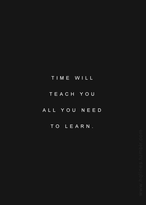 hqlines:  ~ Rihanna