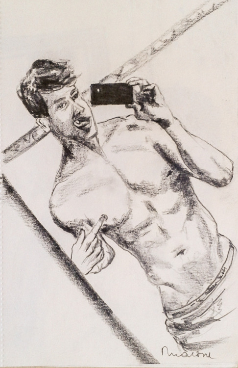 maronedibujo