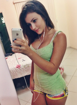 Mallandrox