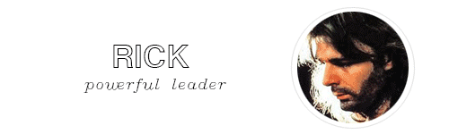mcfffartney:  Pink Floyd: Name Meanings