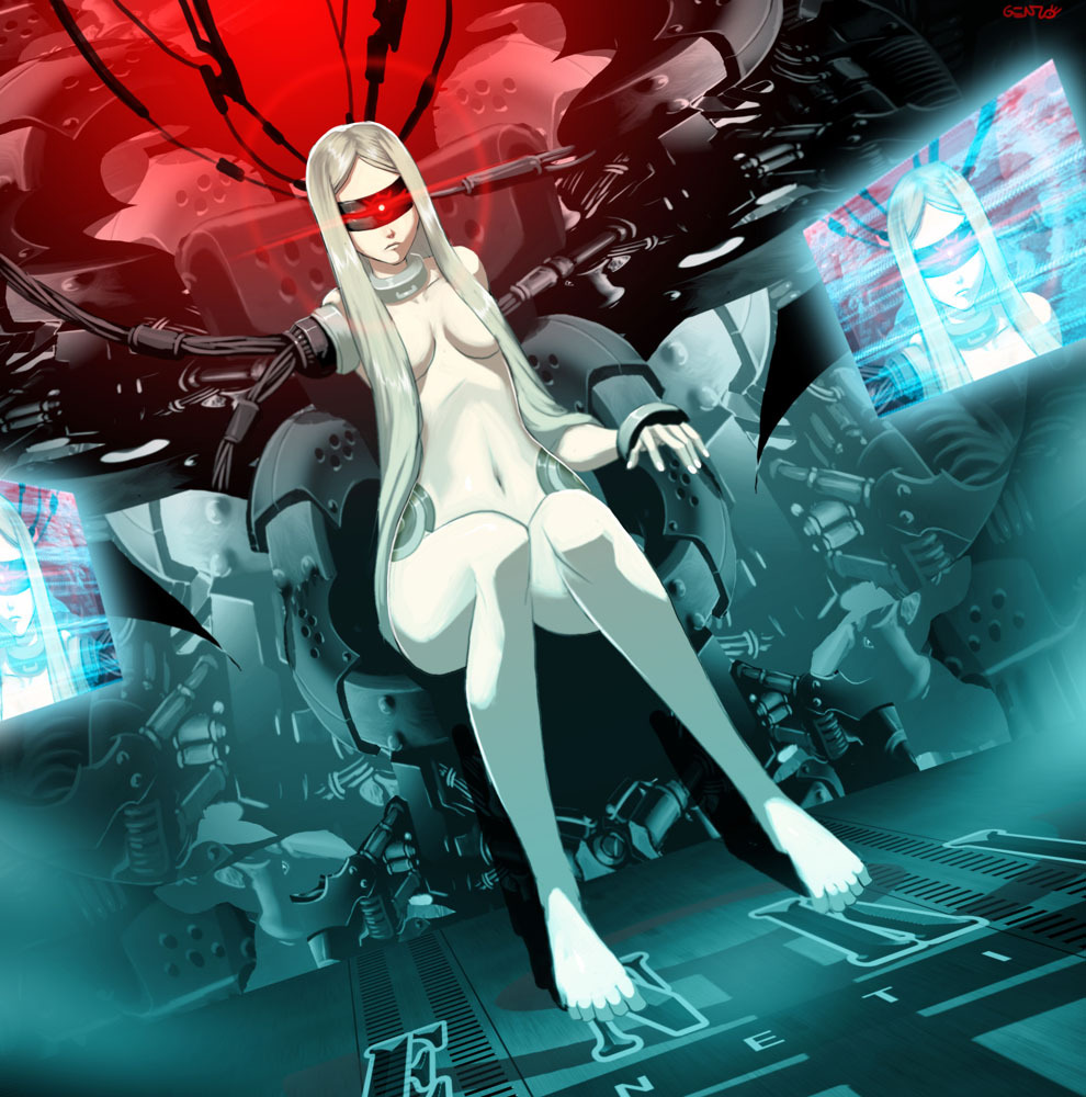 satokovibes:  cosmicwolfstorm:UFS Soul Update by *GENZOMAN   愛情 🌸 V I B E