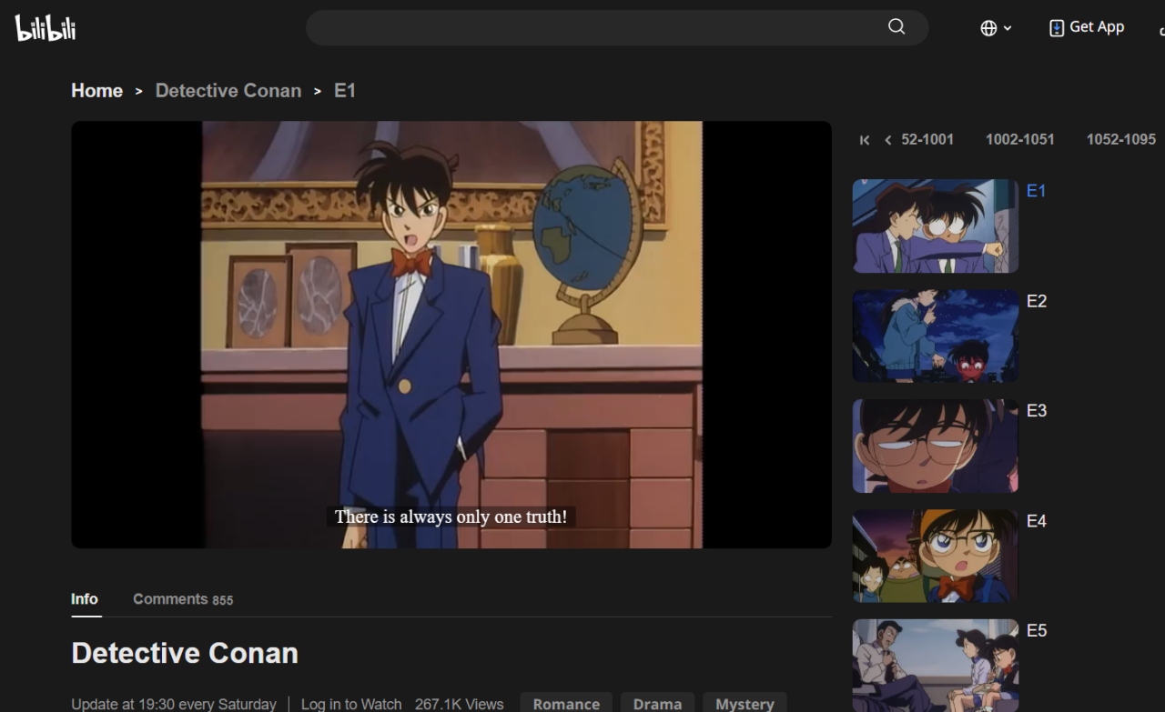 Subtitles not showing up properly : r/Crunchyroll