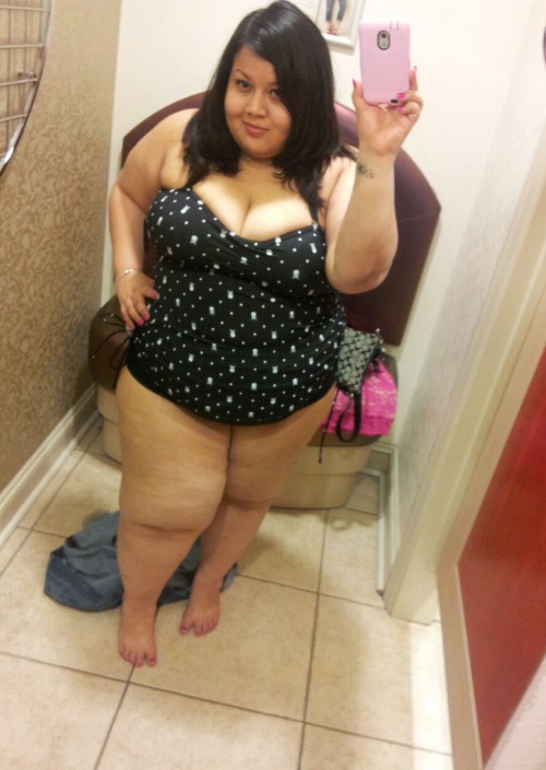 moxiemisfit:  Purchased!!!