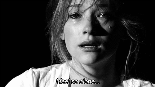 torchedcorpse:  - 