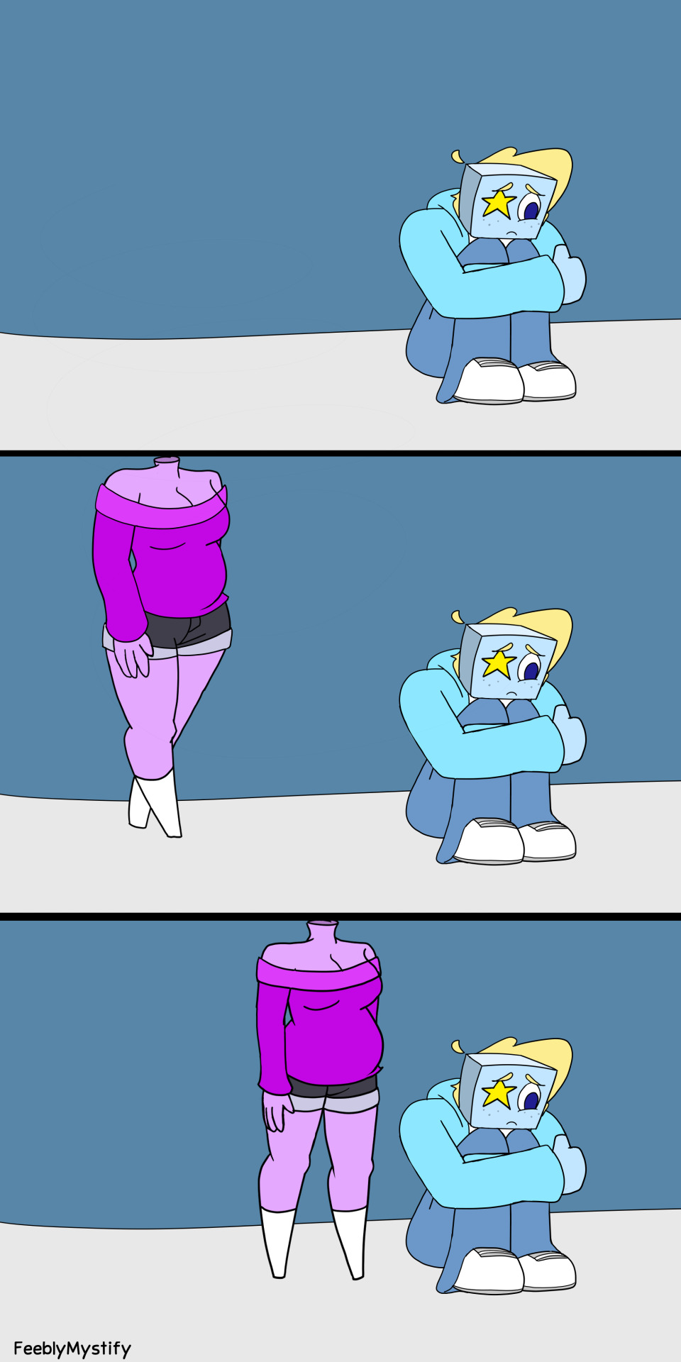 Tumblr media