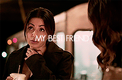 maureenrobinsons:  i can’t lose you. because if i ever did, i’d have lost my