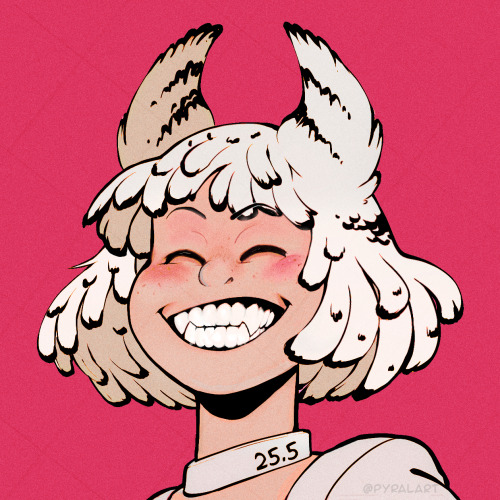 Is That A Commissions Post??