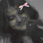 anjaliigusaii
