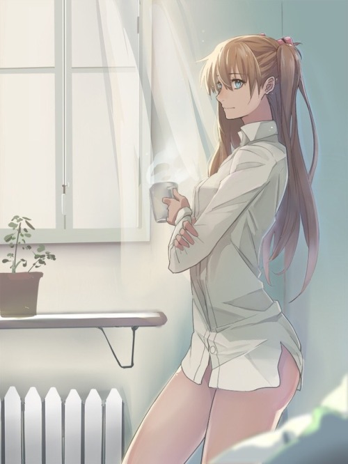 nekoshige:-coffe- | wei さんの作品https://www.pixiv.net/member_illust.php?mode=medium&illust_id=64879