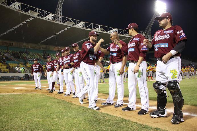 visitelpaso:  The El Paso Chihuahuas baseball season is over but you can still check