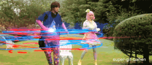 Kamen Rider Paradx Explore Tumblr Posts And Blogs Tumgir