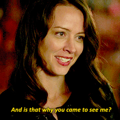 Porn Pics Root & Shaw and their “you mean so