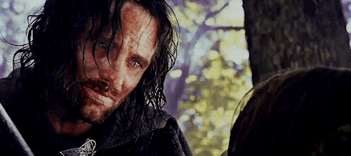 bilbothorin:be at peace, son of gondor.