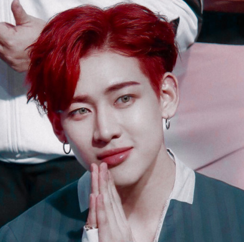 Bambam And Todoroki