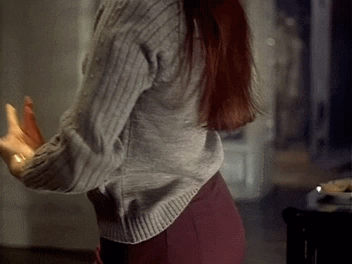 Andrei Tarkovsky, The Mirror (Zerkalo), 1975