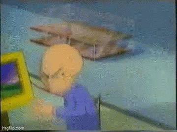 0f7f20e1bdd3ac9bd2756828d6dae72c50b067ff.gifv