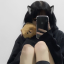 celesteanswers