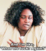 adoringskiins:  &gt;&gt; Skins UK Blog &lt;&lt;