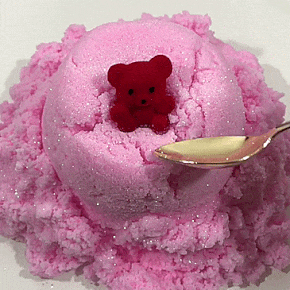 Candy Candy Pop Pop Lucky Lucky Days