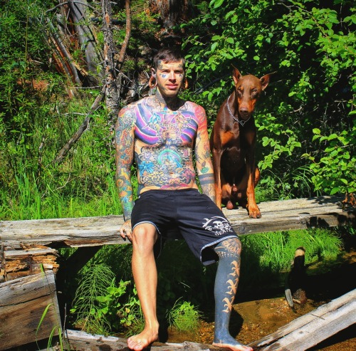 xbigearsx:  Camping🐺 