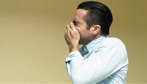 scottlangs: Prisoners (2013) dir. Denis Villeneuve
