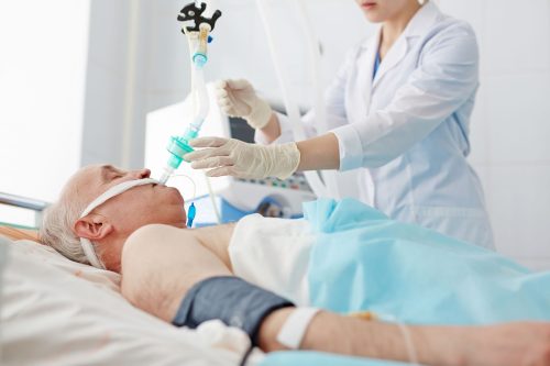 Read more: http://gomerblog.com/2020/11/intubation-protocol/?utm_source=TR&utm_campaign=DIRECTNe