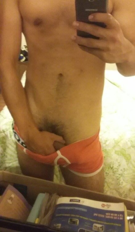 midesconocido:  Julio Zenchinelli  2