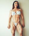 fbbluver:Ashley Lakomowski