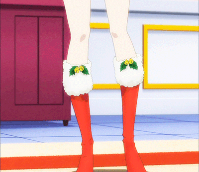 レイネシア エルアルテ コーウェン Tumblr Posts Tumbral Com
