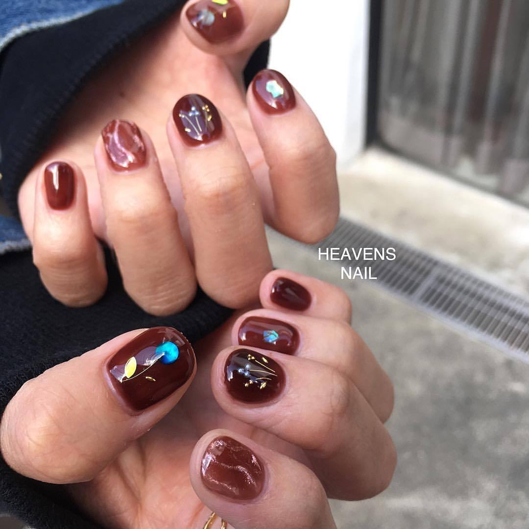 Heavens Hair Salon Nail Gallery Heavens Hair Salon Nail Gallery