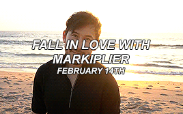 markired:  a brief look back at markiplier’s 2018!