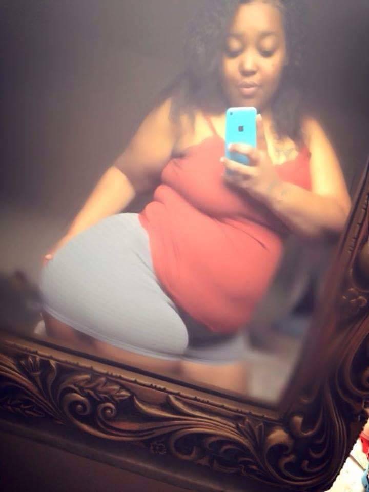 Thicker Is Better