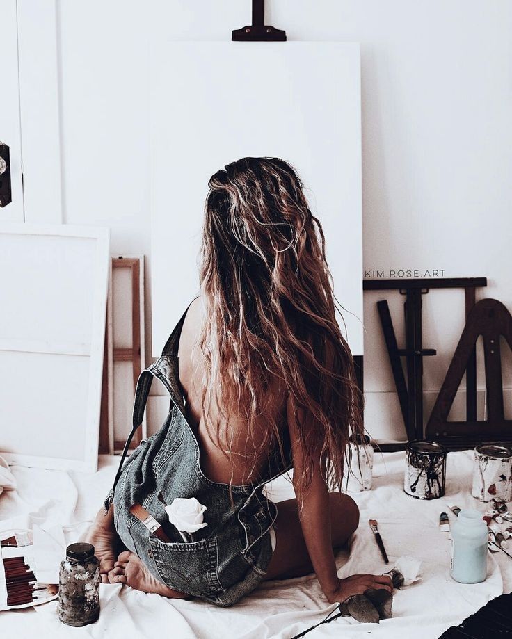 iamchristin-a: Pinterest -c- 