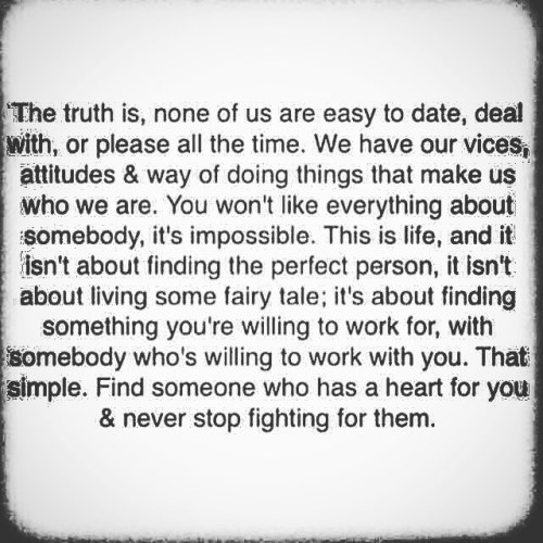 ⏳ by ashalexiss