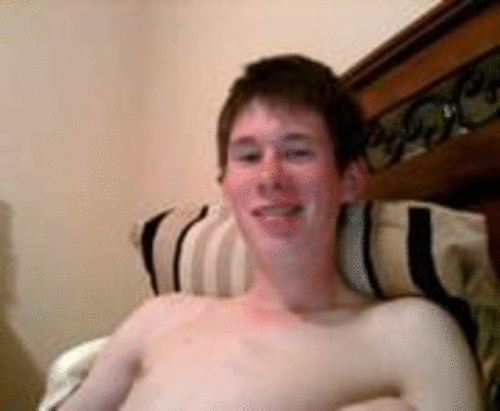 caminguys:  Youfoundtheone (18, from Florida, United States) is on cam! Watch his free cam on Chaturbate