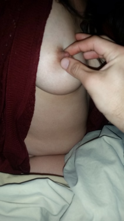 coupleofkinksnyc: Once the coitus starts nobody is thinking about a camera  #FreakForTheNight