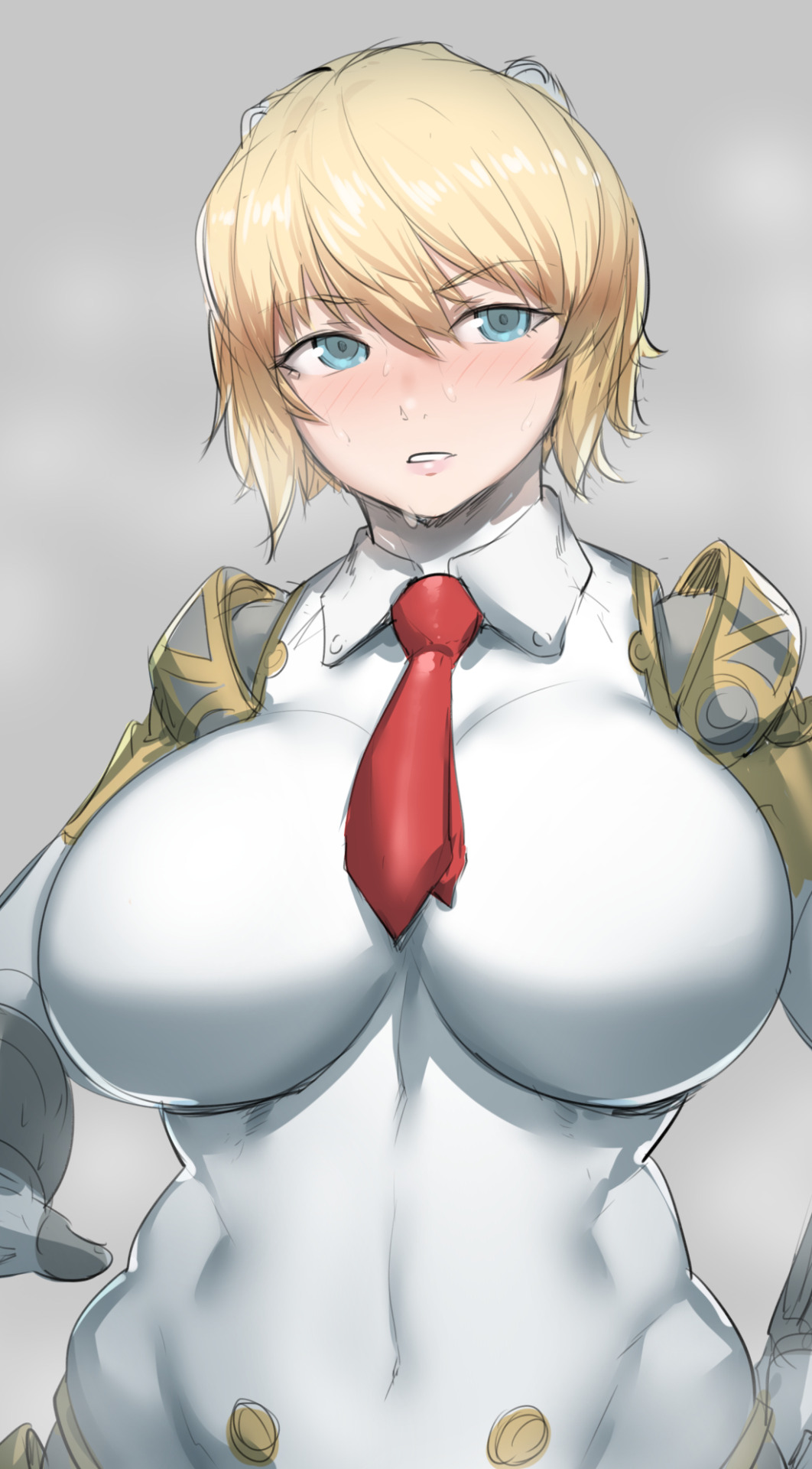 mr-ndc:  Sex toaster sketch